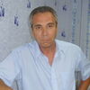 Tavalas, 54, г.Черкесск Tavalas, 54, г.Черкесск