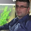 александр, 43, г.Выборг александр, 43, г.Выборг