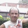 геннадий, 48, г.Стокгольм геннадий, 48, г.Стокгольм