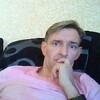 Maris Kanopackis, 39, г.Мансфилд Maris Kanopackis, 39, г.Мансфилд