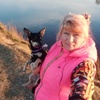 Ирина, 47, г.Бобруйск Ирина, 47, г.Бобруйск