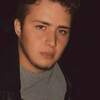 Артем, 18, г.Саратов Артем, 18, г.Саратов