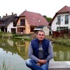 Саша, 34, г.Шепетовка Саша, 34, г.Шепетовка
