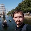 Oleksandr Ryzhkov, 26, г.Сумы Oleksandr Ryzhkov, 26, г.Сумы