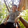 Константин Коваленко, 32, г.Петропавловск Константин Коваленко, 32, г.Петропавловск