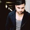 Tarun, 20, г.Пандхарпур Tarun, 20, г.Пандхарпур
