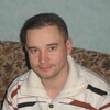 Андрей Атрашкевич, 37, г.Лепель Андрей Атрашкевич, 37, г.Лепель