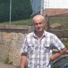 Андрей, 46, г.Прага Андрей, 46, г.Прага