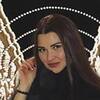 Наталья, 20, г.Красноярск Наталья, 20, г.Красноярск
