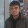 мамиржон, 27, г.Нижневартовск мамиржон, 27, г.Нижневартовск