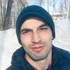 Сергей, 29, г.Тула Сергей, 29, г.Тула