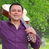 Евгений, 51, г.Новокузнецк Евгений, 51, г.Новокузнецк