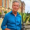 nick, 58, г.Колумбус nick, 58, г.Колумбус