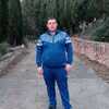 м@кс, 27, г.Стаханов м@кс, 27, г.Стаханов