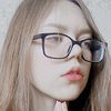Даша, 21, г.Житомир Даша, 21, г.Житомир