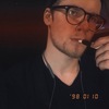 Серж, 20, г.Нью-Йорк Серж, 20, г.Нью-Йорк