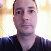 Andrey, 41, г.Чита Andrey, 41, г.Чита