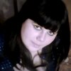ИРИНА, 27, г.Змеиногорск ИРИНА, 27, г.Змеиногорск