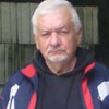 Геннадий, 67, г.Южноукраинск Геннадий, 67, г.Южноукраинск