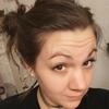 jeannelr, 35, г.Даллас jeannelr, 35, г.Даллас