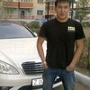 Асет Ашуитов, 23, г.Астана Асет Ашуитов, 23, г.Астана