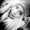 Ліка, 18, г.Сумы Ліка, 18, г.Сумы