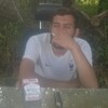 David, 26, г.Тбилиси David, 26, г.Тбилиси