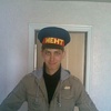 Антоха, 27, г.Первомайское Антоха, 27, г.Первомайское