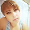Екатерина, 38, г.Киев Екатерина, 38, г.Киев