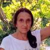 Наталия, 52, г.Тобольск Наталия, 52, г.Тобольск