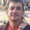 Владимир, 44, г.Изюм Владимир, 44, г.Изюм