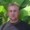 Андрей, 47, г.Хохольский Андрей, 47, г.Хохольский