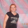 Светлана, 37, г.Рязань Светлана, 37, г.Рязань