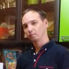 сергей, 36, г.Йошкар-Ола сергей, 36, г.Йошкар-Ола