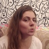 Мария, 32, г.Егорьевск Мария, 32, г.Егорьевск