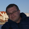 Валентин, 41, г.Черкесск Валентин, 41, г.Черкесск