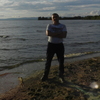 Сергей, 43, г.Касли Сергей, 43, г.Касли