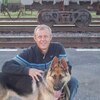 Эдуард, 30, г.Великий Устюг Эдуард, 30, г.Великий Устюг