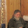 good, 51, г.Волга good, 51, г.Волга