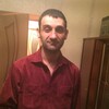Валерий, 43, г.Тихорецк Валерий, 43, г.Тихорецк