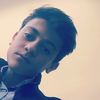 qalib isa, 17, г.Тбилиси qalib isa, 17, г.Тбилиси