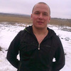 Павел, 33, г.Ровеньки Павел, 33, г.Ровеньки
