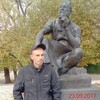 Роман, 31, г.Шадринск Роман, 31, г.Шадринск