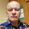 Александр, 52, г.Минск Александр, 52, г.Минск