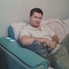Sapar, 45, г.Ашхабад Sapar, 45, г.Ашхабад