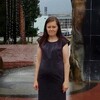 Анастасия, 45, г.Качканар Анастасия, 45, г.Качканар