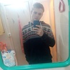 Артур, 21, г.Минск Артур, 21, г.Минск