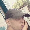 Саша, 24, г.Славянск Саша, 24, г.Славянск