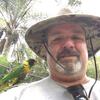 ron norris, 60, г.Бершадь ron norris, 60, г.Бершадь