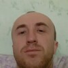 олег, 34, г.Ковель олег, 34, г.Ковель